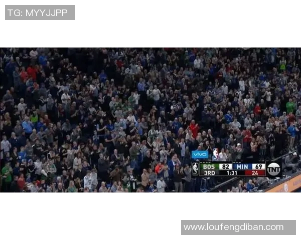 精彩对决直播波尔多对南特全场比赛实况分析与精彩瞬间回顾