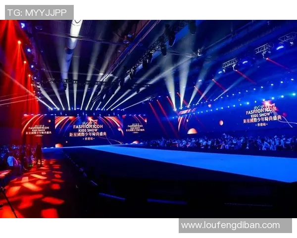 莱奥的传奇之路：从少年梦想到世界舞台的闪耀之星