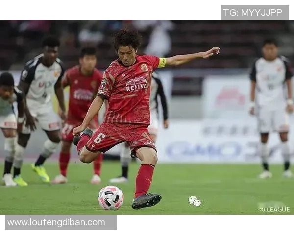 琉球主场迎战松鼠竞彩002赛事分析与预测