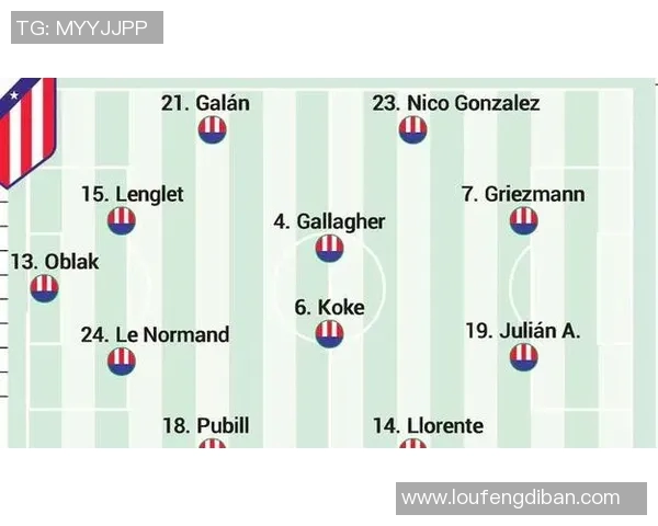 赛事百科APP免费观看足球比赛直播的实用技巧与方法解析