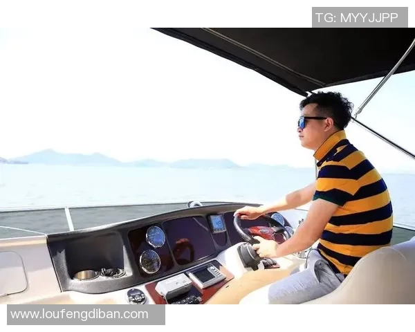 申花与三星激战正酣直播精彩瞬间全程回顾与分析