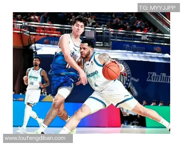 辽宁男篮与青岛精彩对决回放全程回顾与精彩瞬间分析