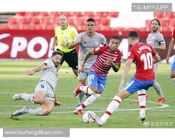 桑坦德竞技迎战卡迪斯争夺西甲联赛关键三分之战