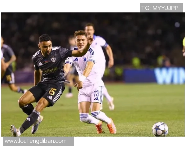 锡尔克堡主场迎战哥本哈根期待精彩对决分析双方近期状态与战术布局