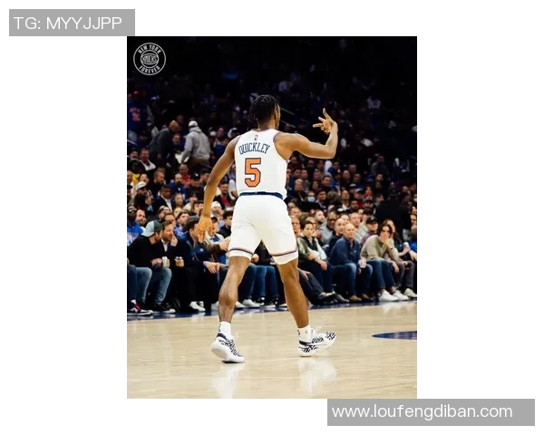 尼克斯赛程表全解析关注每场比赛动态与精彩瞬间