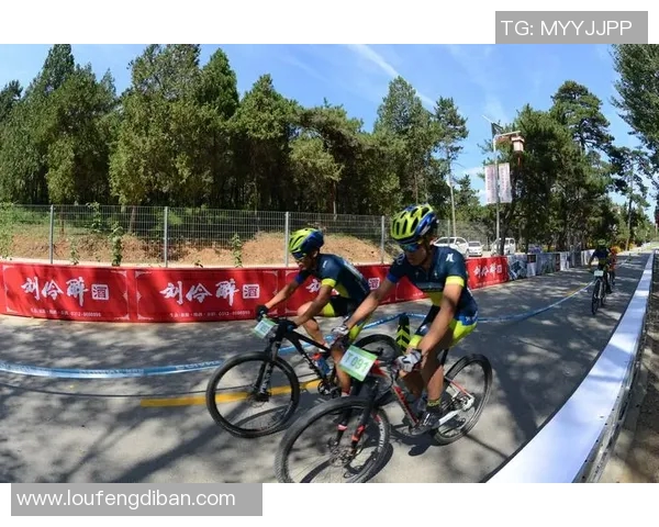 科隆与马德堡精彩对决比分揭晓赛后分析与精彩瞬间回顾