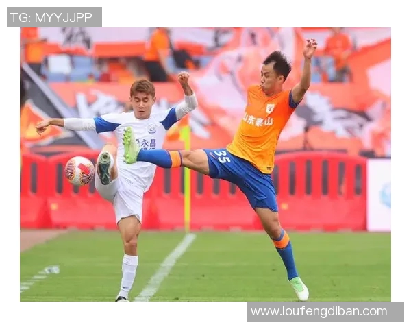 山东泰山迎战仁川联合足球比赛精彩直播全程回顾与分析