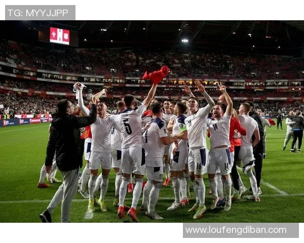 克罗地亚与塞尔维亚友谊赛精彩对决展现两国足球魅力与激情