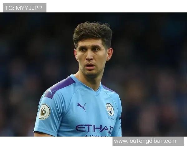 斯通斯的传奇之旅：探索摇滚乐的巅峰与历史的交汇