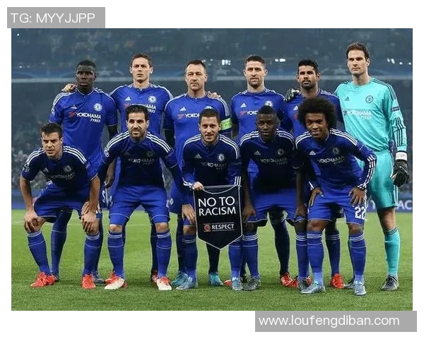 欧斯特与奥瓦的对决分析揭示双方实力差距与战术博弈