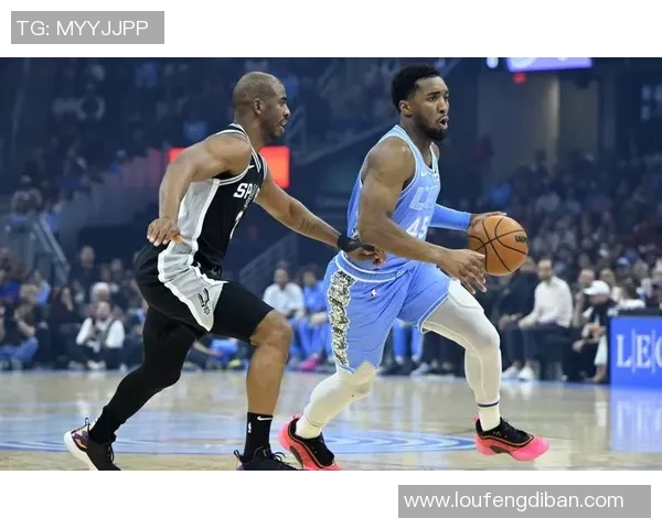 3月9日马刺对阵国王全场精彩录像回顾及赛后分析