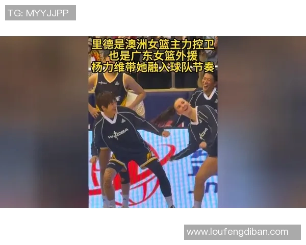 泰国女篮与中国香港女篮激战正酣争夺亚洲篮球赛重要胜利