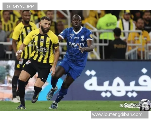 布雷西与拉齐奥激战正酣比分悬念引人关注