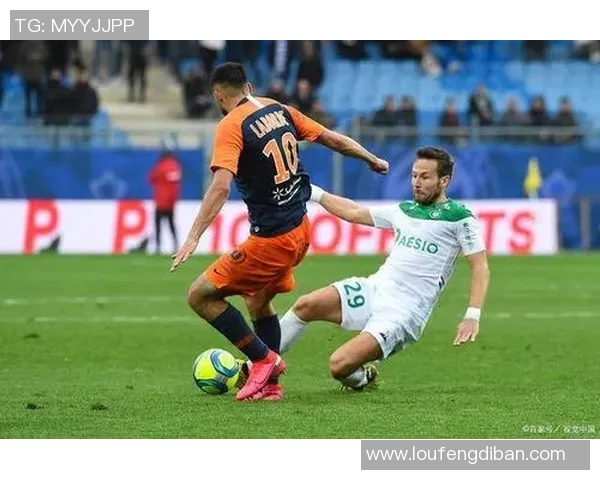 南锡与索肖对决分析谁才是法乙赛场的王者之争