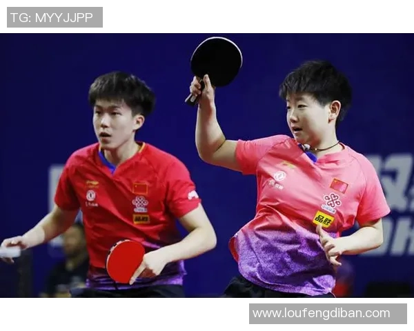 海地对阵尼日利亚精彩直播全程回顾与赛后分析